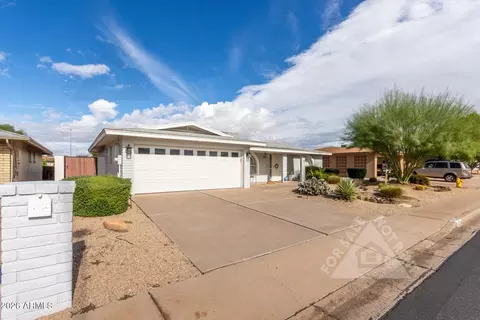 Other - 4734 E Florian Cir, Mesa, AZ 85206 photo 3 of 21