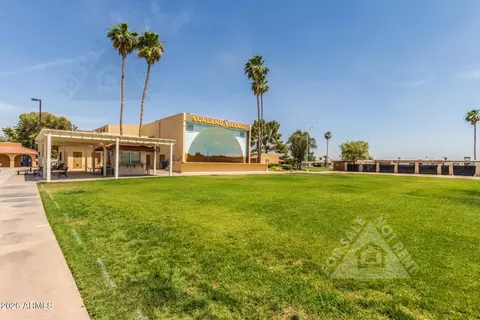 Other - 4734 E Florian Cir, Mesa, AZ 85206 photo 15 of 21