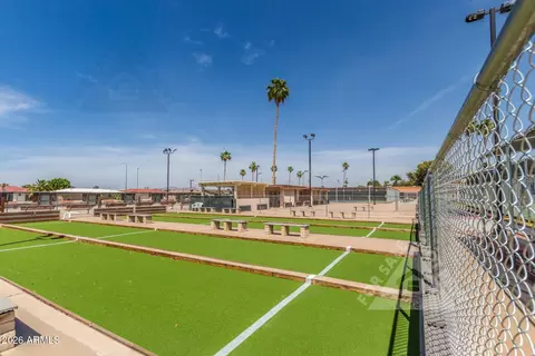 Other - 4734 E Florian Cir, Mesa, AZ 85206 photo 14 of 21