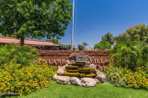 View/Area - 4734 E Florian Cir, Mesa, AZ 85206 photo 6 of 13