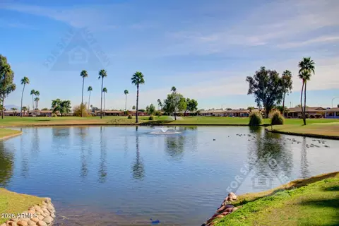View/Area - 4734 E Florian Cir, Mesa, AZ 85206 photo 1 of 13
