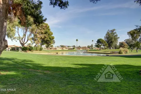 Other - 4734 E Florian Cir, Mesa, AZ 85206 photo 9 of 21