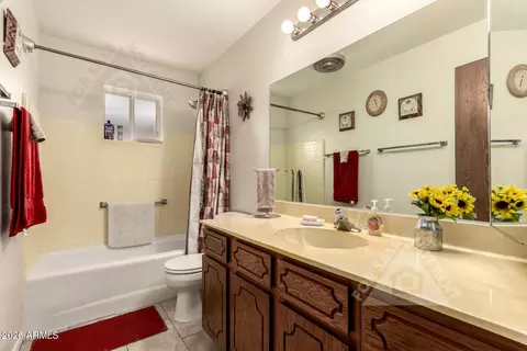 Bath - 4734 E Florian Cir, Mesa, AZ 85206 photo 2 of 2
