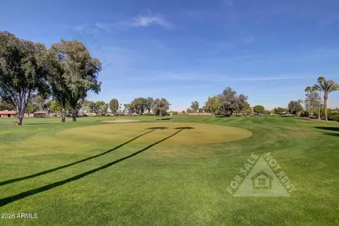 Other - 4734 E Florian Cir, Mesa, AZ 85206 photo 11 of 21