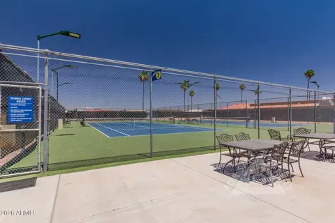 Other - 4734 E Florian Cir, Mesa, AZ 85206 photo 21 of 21