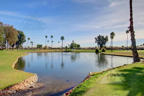 View/Area - 4734 E Florian Cir, Mesa, AZ 85206 photo 2 of 13