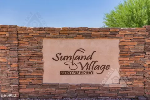 View/Area - 4734 E Florian Cir, Mesa, AZ 85206 photo 3 of 13