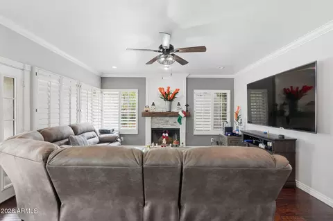 Other - 1842 E Windmere Dr, Phoenix, AZ 85048 photo 7 of 15