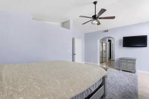 Other - 1842 E Windmere Dr, Phoenix, AZ 85048 photo 11 of 15
