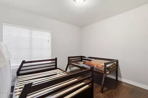 Other - 1842 E Windmere Dr, Phoenix, AZ 85048 photo 9 of 15