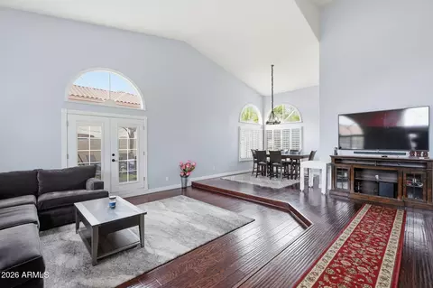 Other - 1842 E Windmere Dr, Phoenix, AZ 85048 photo 3 of 15