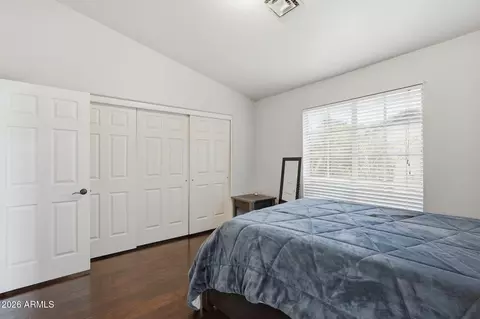 Bedroom - 1842 E Windmere Dr, Phoenix, AZ 85048 photo 2 of 7