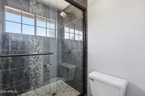 Bath - 1842 E Windmere Dr, Phoenix, AZ 85048 photo 3 of 4