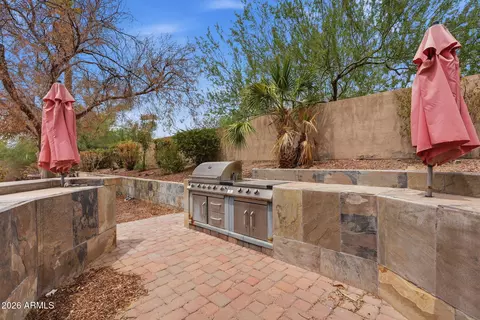 Exterior - 1842 E Windmere Dr, Phoenix, AZ 85048 photo 7 of 9