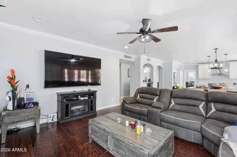 Other - 1842 E Windmere Dr, Phoenix, AZ 85048 photo 6 of 15