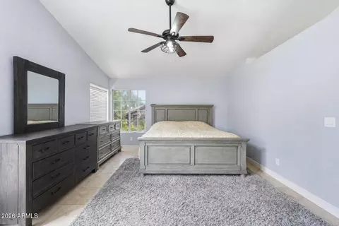Bedroom - 1842 E Windmere Dr, Phoenix, AZ 85048 photo 7 of 7