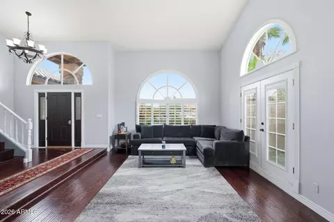 Other - 1842 E Windmere Dr, Phoenix, AZ 85048 photo 1 of 15