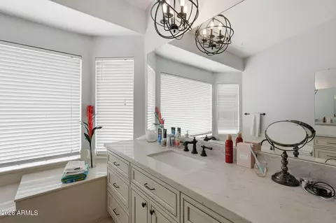 Bath - 1842 E Windmere Dr, Phoenix, AZ 85048 photo 4 of 4