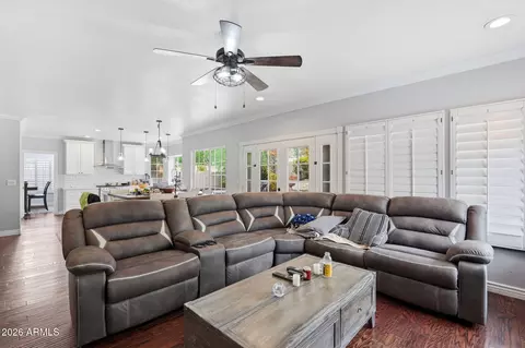 Other - 1842 E Windmere Dr, Phoenix, AZ 85048 photo 5 of 15