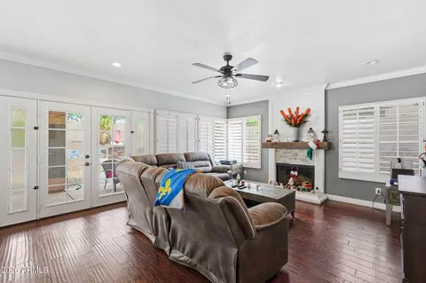 Other - 1842 E Windmere Dr, Phoenix, AZ 85048 photo 4 of 15