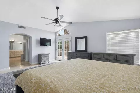 Other - 1842 E Windmere Dr, Phoenix, AZ 85048 photo 12 of 15