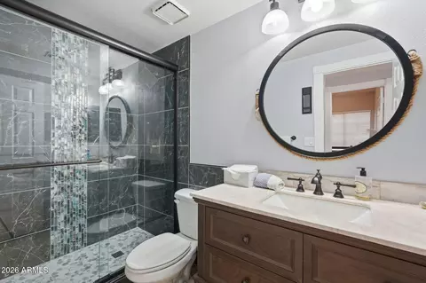 Bath - 1842 E Windmere Dr, Phoenix, AZ 85048 photo 1 of 4