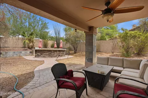 Other - 1842 E Windmere Dr, Phoenix, AZ 85048 photo 14 of 15