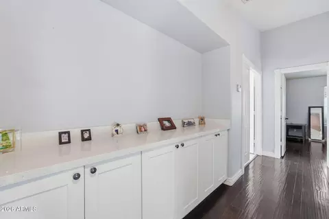 Entry Way - 1842 E Windmere Dr, Phoenix, AZ 85048 photo 2 of 2