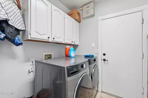 Other - 1842 E Windmere Dr, Phoenix, AZ 85048 photo 13 of 15