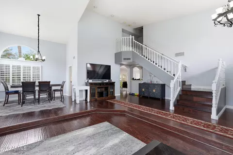 Other - 1842 E Windmere Dr, Phoenix, AZ 85048 photo 8 of 15
