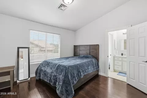 Bedroom - 1842 E Windmere Dr, Phoenix, AZ 85048 photo 1 of 7