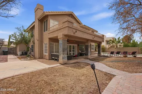 Other - 1842 E Windmere Dr, Phoenix, AZ 85048 photo 15 of 15