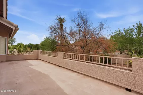 Exterior - 1842 E Windmere Dr, Phoenix, AZ 85048 photo 3 of 9