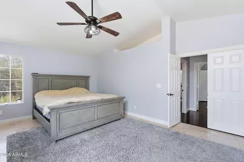 Other - 1842 E Windmere Dr, Phoenix, AZ 85048 photo 10 of 15