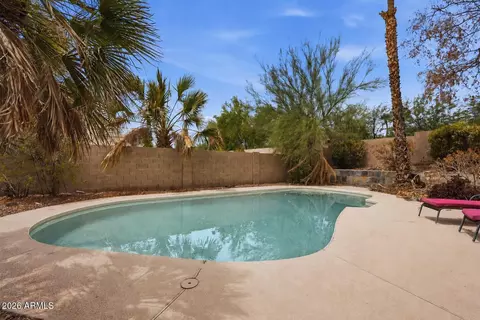 Exterior - 1842 E Windmere Dr, Phoenix, AZ 85048 photo 9 of 9