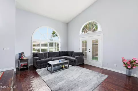 Living - 1842 E Windmere Dr, Phoenix, AZ 85048 photo 1 of 1