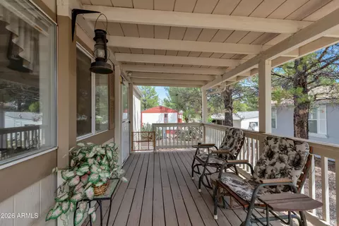 2050 W State Route 89a -- #2, Cottonwood, AZ 86326