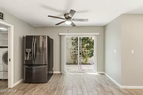 Other - 4 E San Miguel Ave, Phoenix, AZ 85012 photo 3 of 13