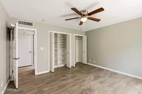 Other - 4 E San Miguel Ave, Phoenix, AZ 85012 photo 10 of 13