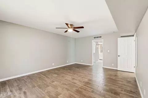 Other - 4 E San Miguel Ave, Phoenix, AZ 85012 photo 5 of 13