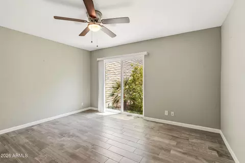 Other - 4 E San Miguel Ave, Phoenix, AZ 85012 photo 9 of 13