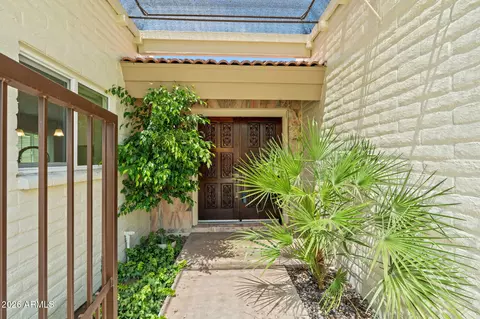 Other - 4 E San Miguel Ave, Phoenix, AZ 85012 photo 1 of 13