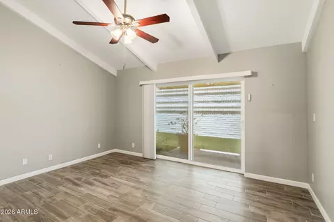 Living - 4 E San Miguel Ave, Phoenix, AZ 85012 photo 10 of 10