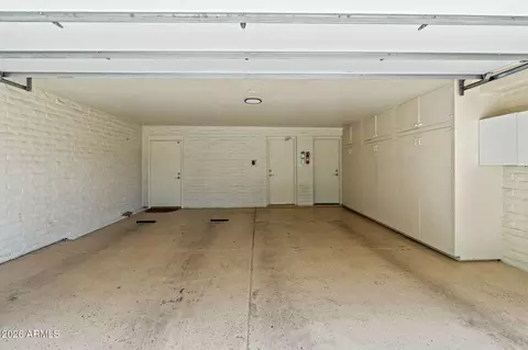 Other - 4 E San Miguel Ave, Phoenix, AZ 85012 photo 11 of 13