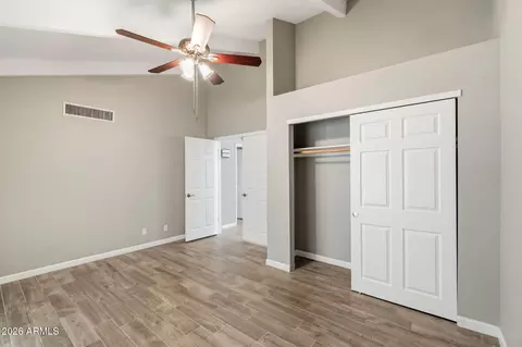 Other - 4 E San Miguel Ave, Phoenix, AZ 85012 photo 8 of 13