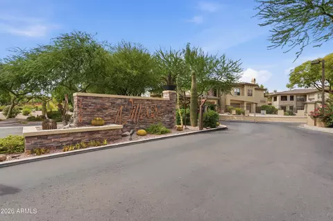 16800 El Lago Blvd #1032, Fountain Hills, AZ 85268