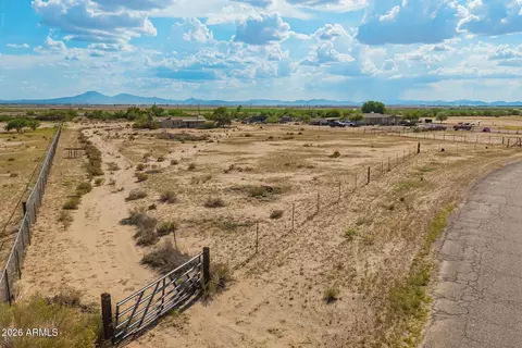 32237 W Santa Cruz Ave #61, Maricopa, AZ 85138