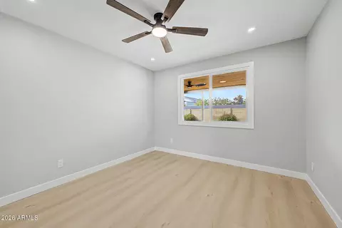 Other - 2136 E Colgate Dr, Tempe, AZ 85283 photo 7 of 10
