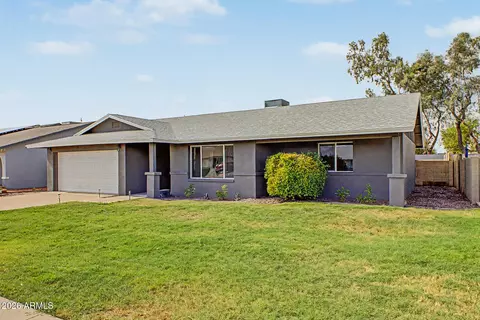 Exterior - 2136 E Colgate Dr, Tempe, AZ 85283 photo 4 of 8