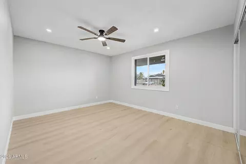 Other - 2136 E Colgate Dr, Tempe, AZ 85283 photo 3 of 10